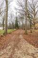 1600 Winters Road - Photo 3
