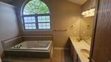 3845 Ensley Street - Photo 13