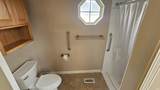 3845 Ensley Street - Photo 15