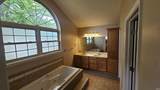 3845 Ensley Street - Photo 17