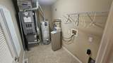 3845 Ensley Street - Photo 18