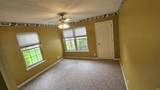 3845 Ensley Street - Photo 19