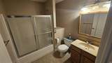 3845 Ensley Street - Photo 20