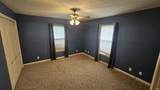 3845 Ensley Street - Photo 21