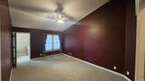 3845 Ensley Street - Photo 23