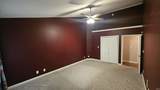 3845 Ensley Street - Photo 24