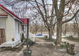 2520 River Road - Photo 26