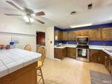 3710 Willow Woods Drive - Photo 8