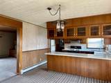 6629 State Road 19 - Photo 10