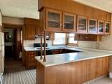 6629 State Road 19 - Photo 12