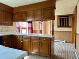 6629 State Road 19 - Photo 13