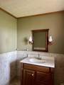 6629 State Road 19 - Photo 16