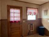 6629 State Road 19 - Photo 17