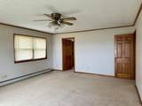 6629 State Road 19 - Photo 18