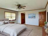 6629 State Road 19 - Photo 19