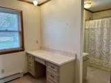 6629 State Road 19 - Photo 20