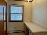 6629 State Road 19 - Photo 21