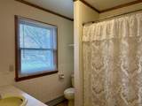 6629 State Road 19 - Photo 22