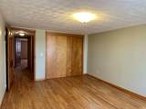 6629 State Road 19 - Photo 23