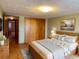 6629 State Road 19 - Photo 24
