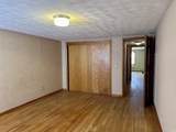 6629 State Road 19 - Photo 25