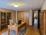 6629 State Road 19 - Photo 26