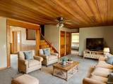 6629 State Road 19 - Photo 8