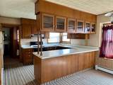 6629 State Road 19 - Photo 9