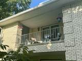 6702 Newburgh Road - Photo 1