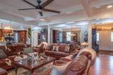 3510 Saddlebrook Court - Photo 10