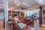 3510 Saddlebrook Court - Photo 11