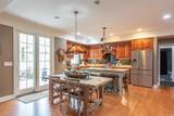 3510 Saddlebrook Court - Photo 13