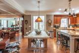 3510 Saddlebrook Court - Photo 14