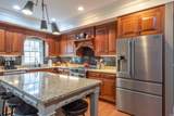 3510 Saddlebrook Court - Photo 15