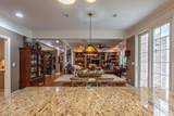 3510 Saddlebrook Court - Photo 17