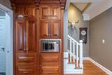 3510 Saddlebrook Court - Photo 18