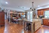 3510 Saddlebrook Court - Photo 19
