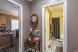 3510 Saddlebrook Court - Photo 20