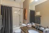 3510 Saddlebrook Court - Photo 21