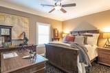 3510 Saddlebrook Court - Photo 22