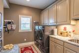 3510 Saddlebrook Court - Photo 23