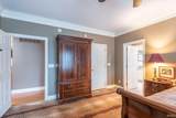 3510 Saddlebrook Court - Photo 25