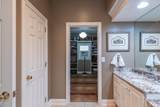 3510 Saddlebrook Court - Photo 27