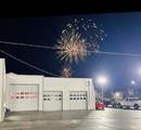 W FOURTH & COLLEGE Avenue - Photo 1