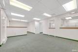 515 Woodscrest Drive - Photo 10