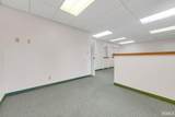 515 Woodscrest Drive - Photo 11