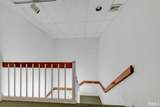 515 Woodscrest Drive - Photo 13