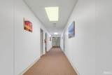 515 Woodscrest Drive - Photo 14