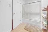 515 Woodscrest Drive - Photo 15