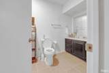 515 Woodscrest Drive - Photo 16